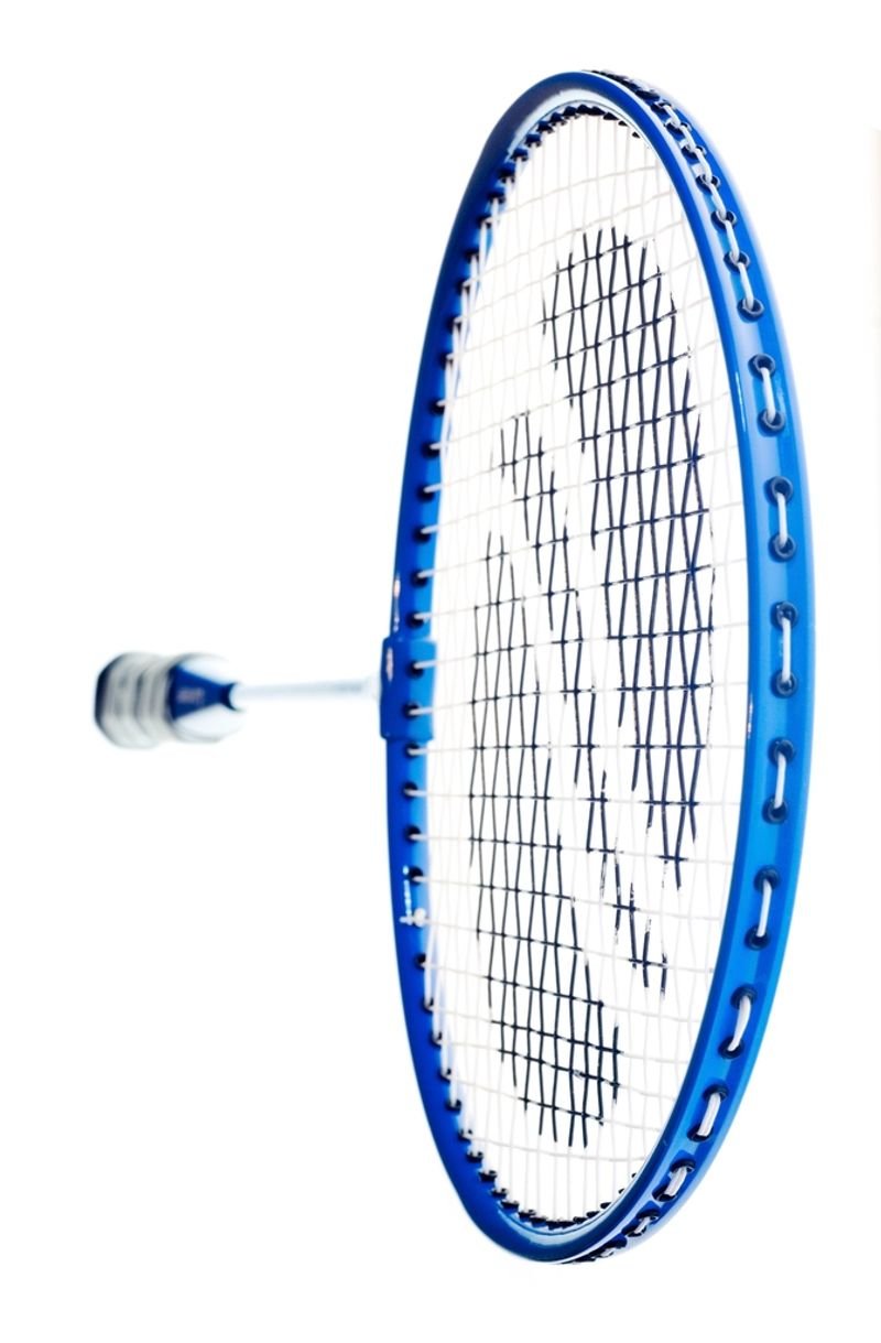 resources of Jm Jojomart Mirage 1000 Badminton Rackets exporters