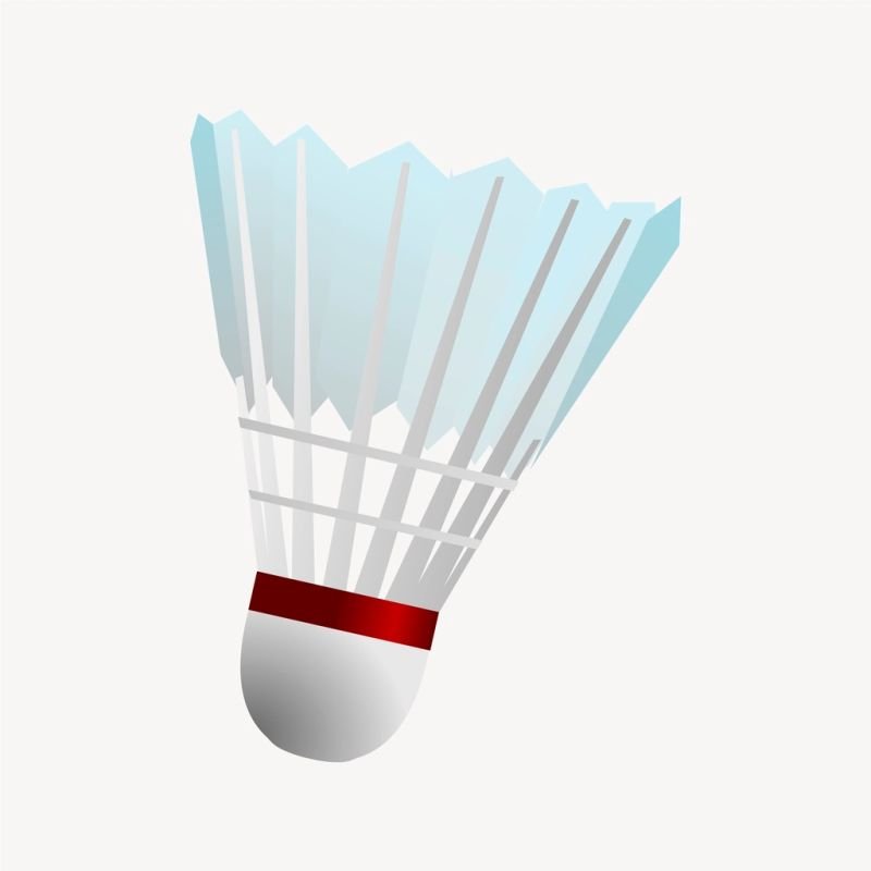 resources of Parachute Set exporters