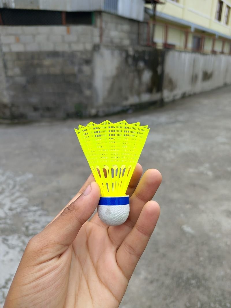 resources of Plastic PVC Y type Strainer exporters