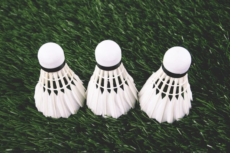 resources of Perfume caps exporters