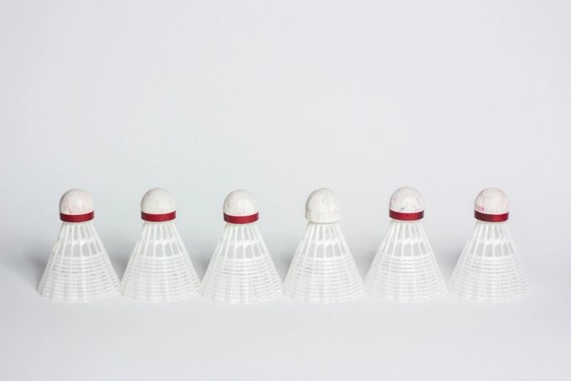 resources of Guide Cone Balls exporters