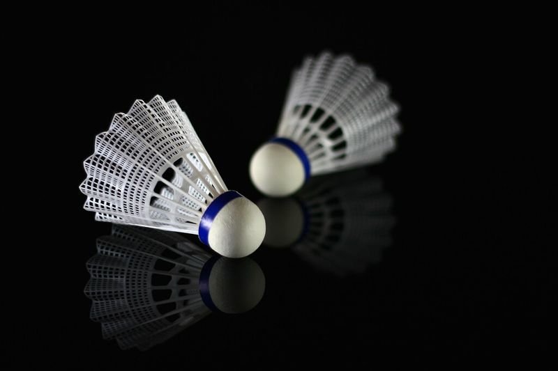 resources of Neffly 925 Silver Fashion Shell Pearl Ear Stud exporters