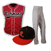 Baseball Accessories Exporters, Wholesaler & Manufacturer | Globaltradeplaza.com