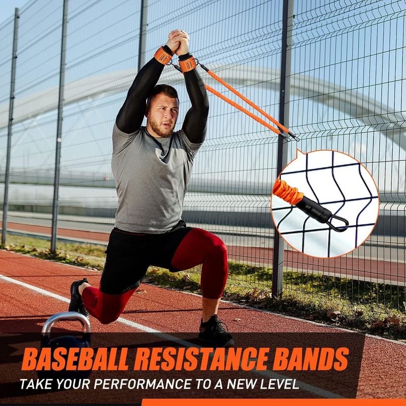resources of Slip Resistant Half Ball Balance Trainer exporters