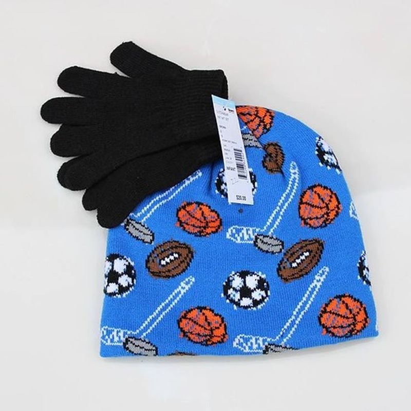 resources of Af scarf & hat & gloves exporters resources of Af scarf & hat & gloves exporters