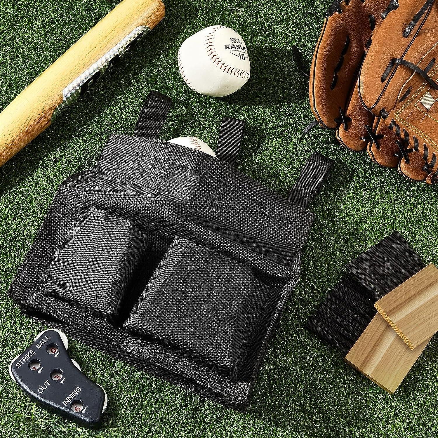 resources of Tactical Battery Pouch Counterbalance Bag exporters