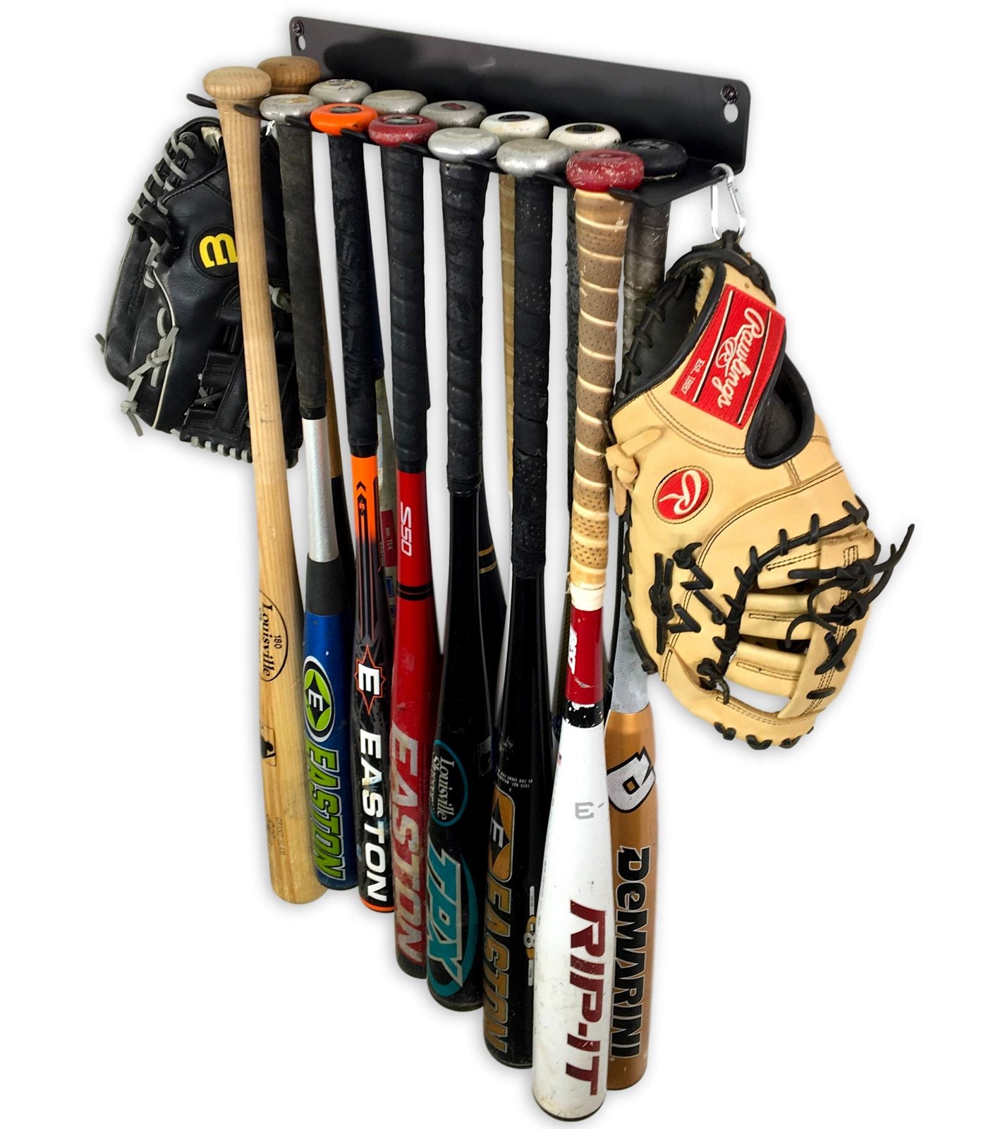 resources of Home / Garage Storage Sport Storage Organizer exporters