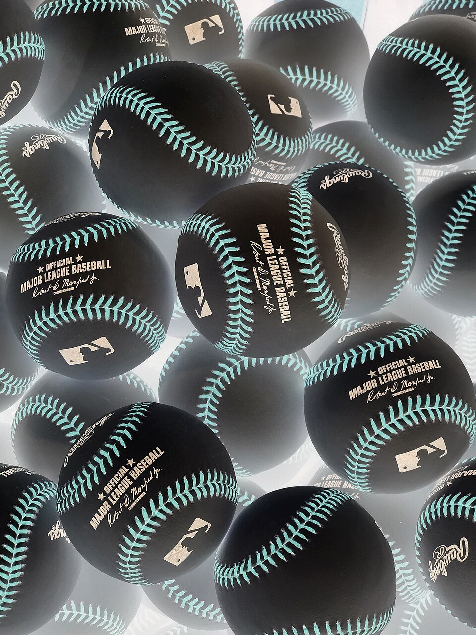 Baseball Balls Exporters, Wholesaler & Manufacturer | Globaltradeplaza.com