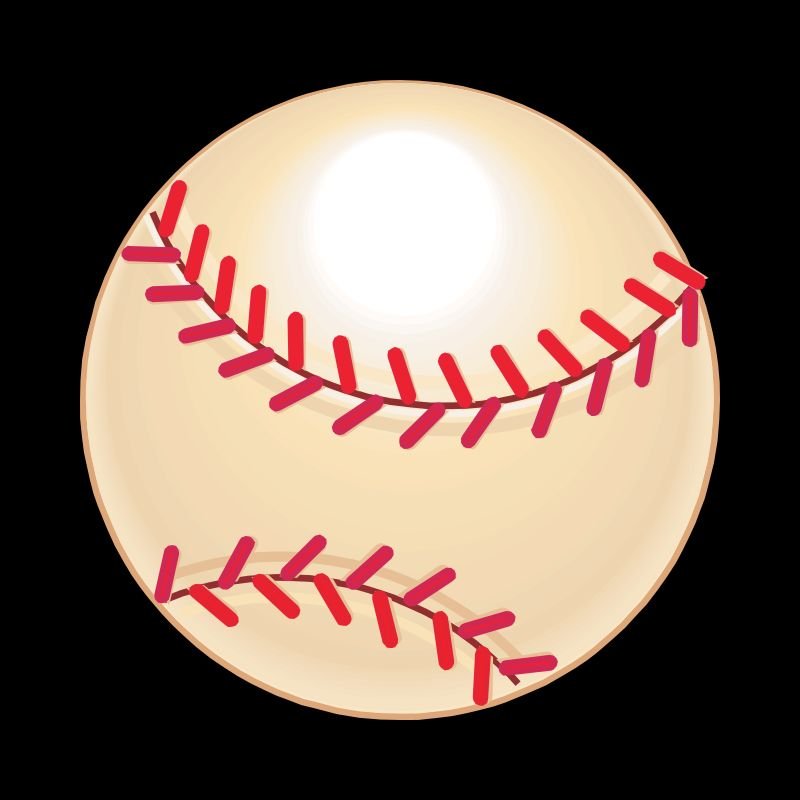 resources of Softball Shirt exporters