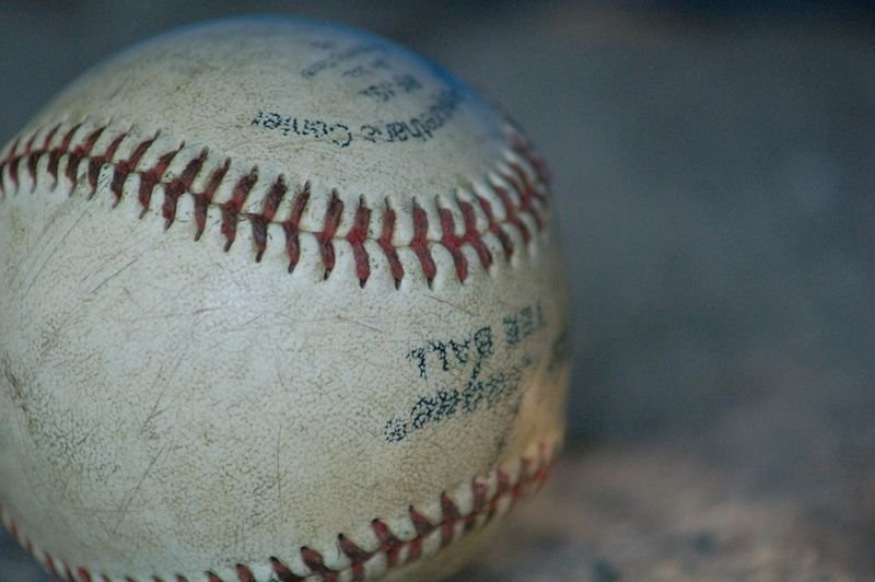 resources of Leather Balls exporters