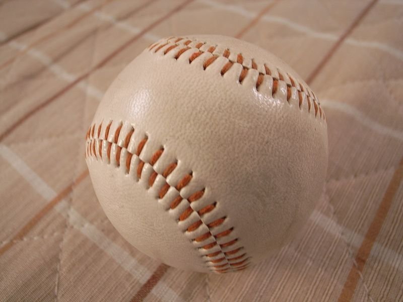 resources of Four Piece Tournament Leather Ball exporters