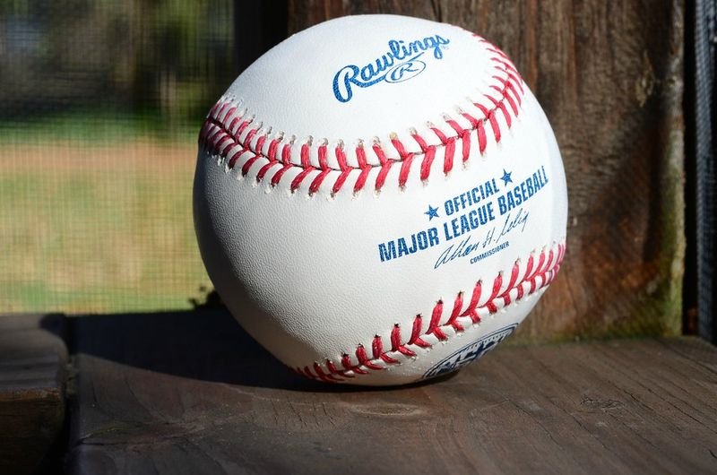 resources of Practice Leather Ball exporters