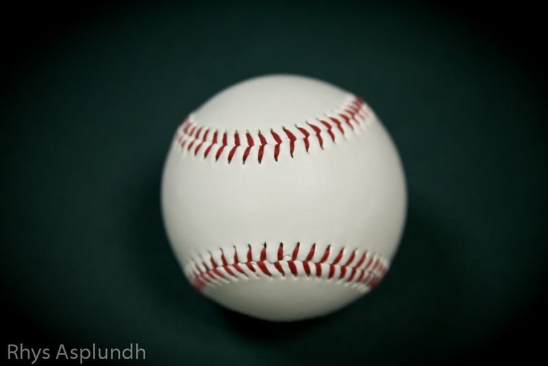 resources of Bwim Promotional Ball exporters