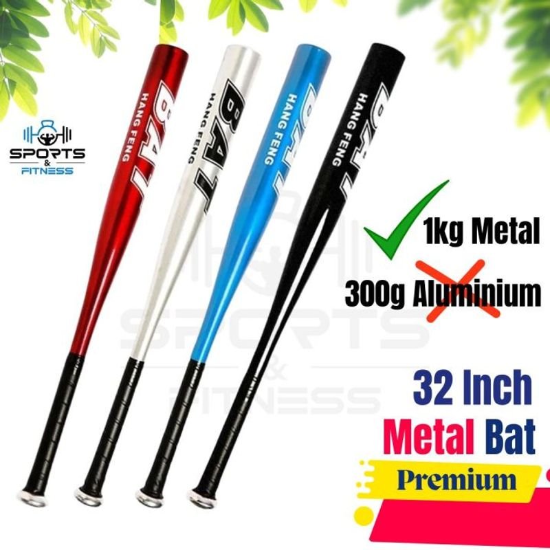 resources of 2 Pcs Metal Liner exporters