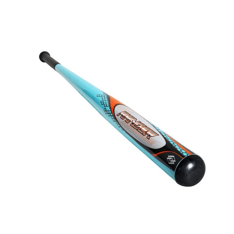 resources of Demarini DXAFL "F5" youth baseball bat 30/20 exporters resources of Demarini DXAFL "F5" youth baseball bat 30/20 exporters
