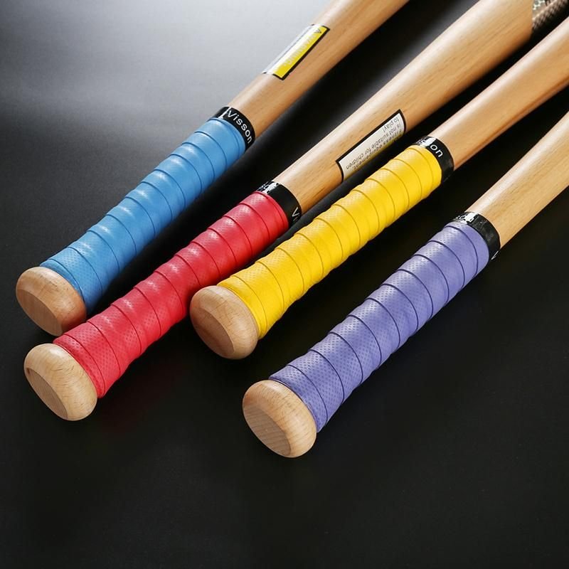 resources of Neoprene Grips exporters