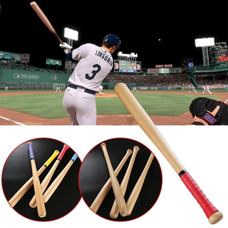 resources of Ball Game Fans Stick exporters