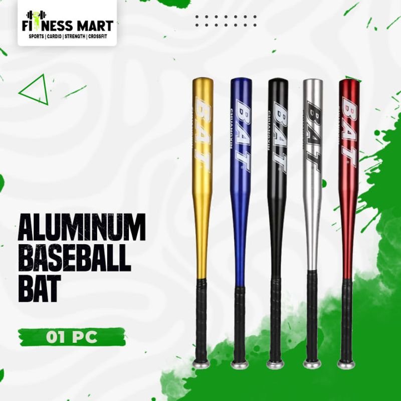 resources of New "2012" demarini CF5 ~ BBCOR ~ baseball bat 3 exporters resources of New "2012" demarini CF5 ~ BBCOR ~ baseball bat 3 exporters