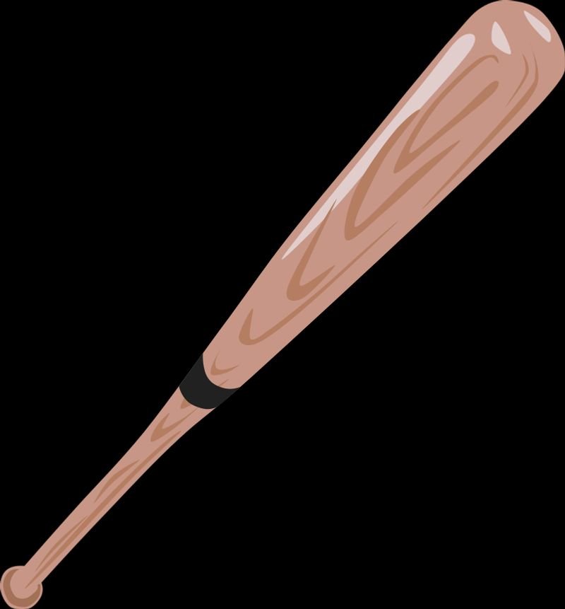 resources of New "2012" demarini CF5 ~ BBCOR ~ baseball bat 3 exporters