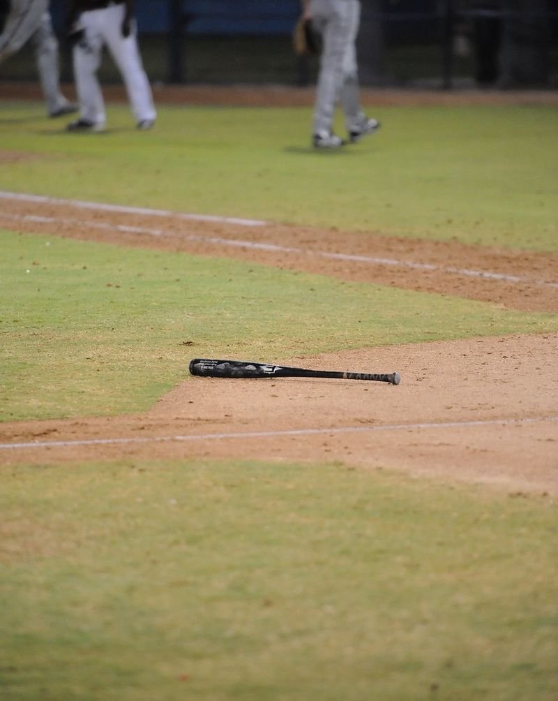 resources of 2012 easton S1 BBCOR BB11S1 32/29 baseball bat exporters