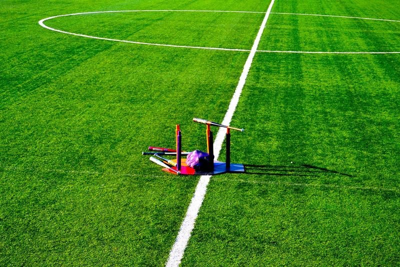 resources of Artificial Grass For Soccer exporters