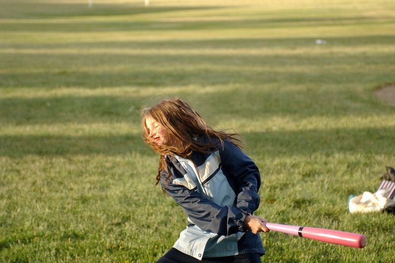 resources of Baseball bat exporters