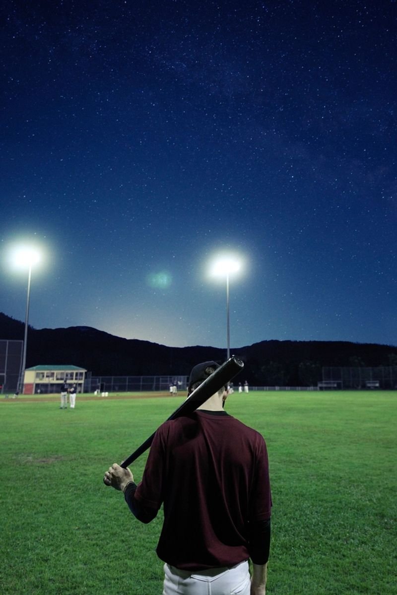 resources of High Lumen Stadium Led Flood Lights 1500W exporters