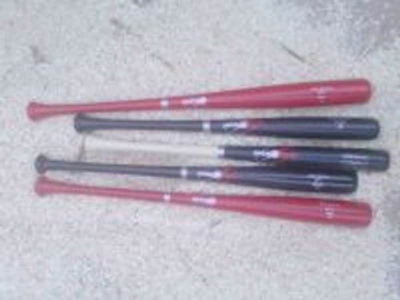 resources of Ski Poles exporters