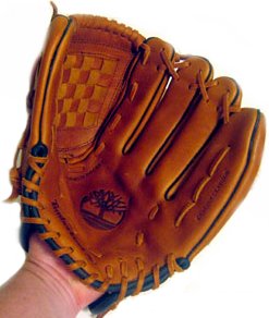 Baseball Gloves Exporters, Wholesaler & Manufacturer | Globaltradeplaza.com