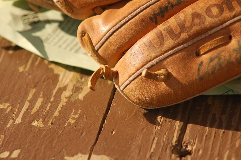 resources of Wooden Clogs exporters