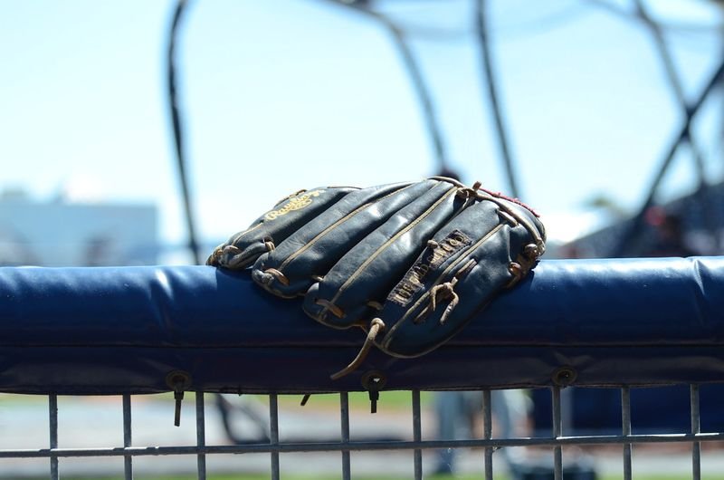 resources of Baseball Batting Gloves Belief exporters