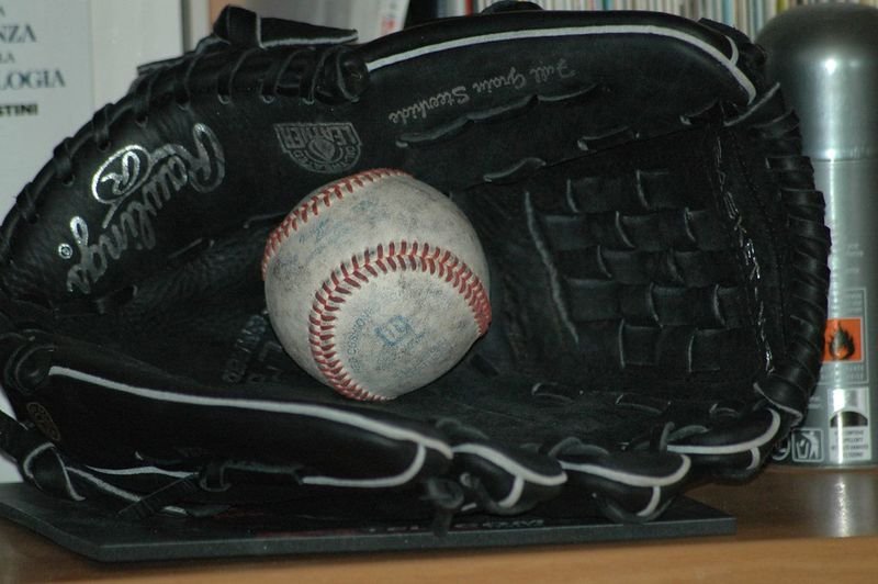 resources of Camo Baseball Shoe exporters
