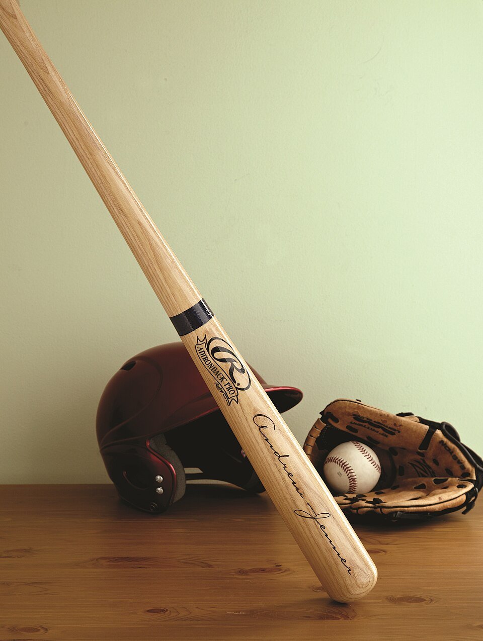 Baseball Helmets Exporters, Wholesaler & Manufacturer | Globaltradeplaza.com