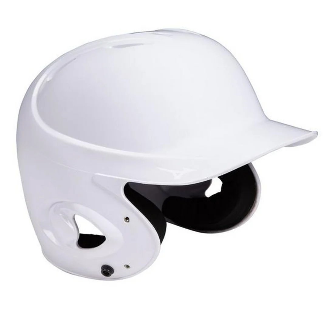 resources of OBHHS001 Baseball Helmet exporters