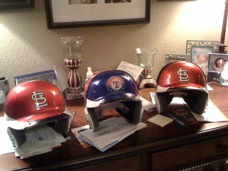 resources of Acrylic Helmet Display Case exporters