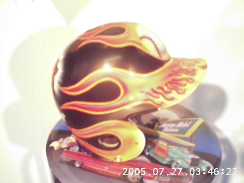 resources of Children Open Face Helmet H702 exporters