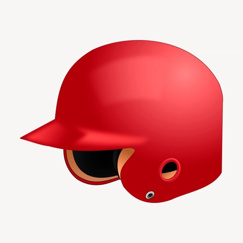 resources of OBHHS002 Baseball Helmet exporters