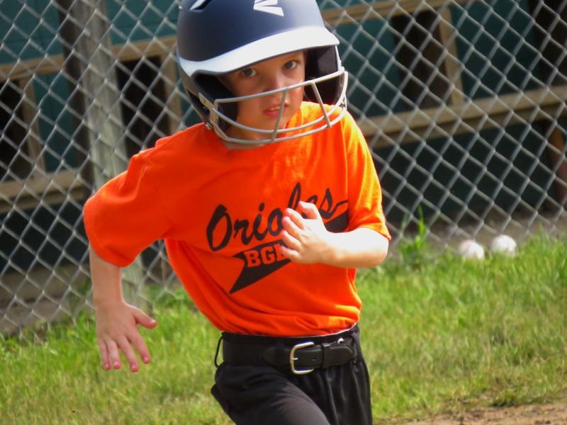 resources of Baseball 2 Button Aces Jersey exporters