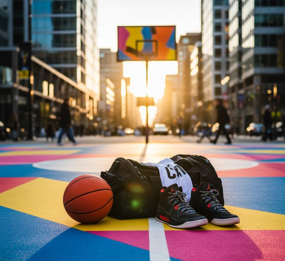 resources of Basketball shoes exporters