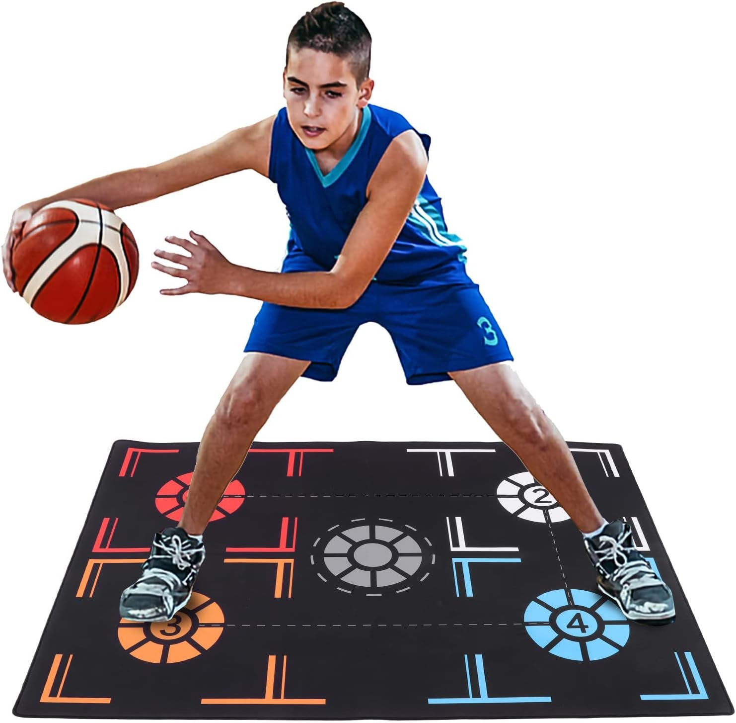 resources of Wireless dance pad exporters