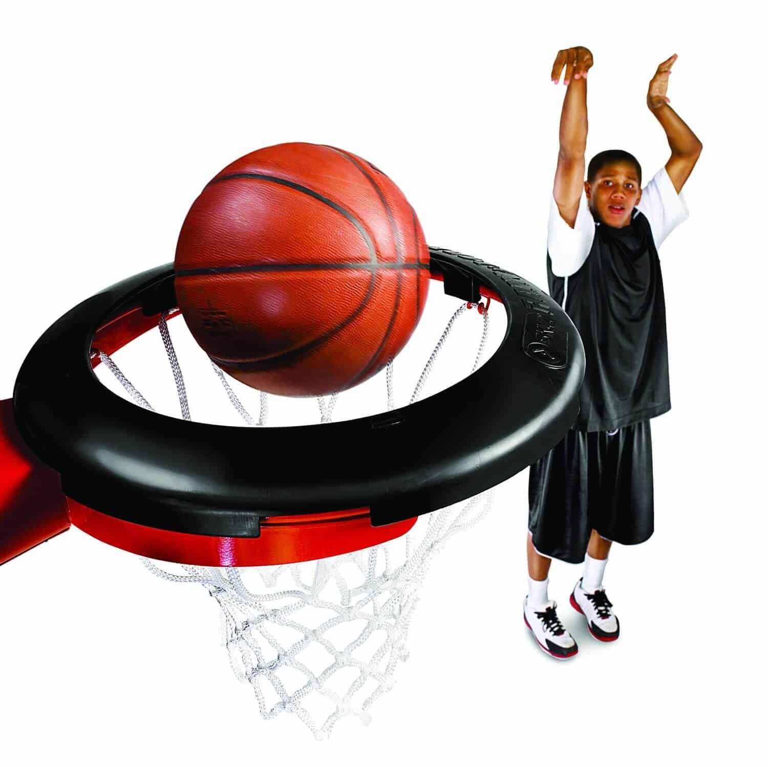 resources of Portable Basketball Post exporters