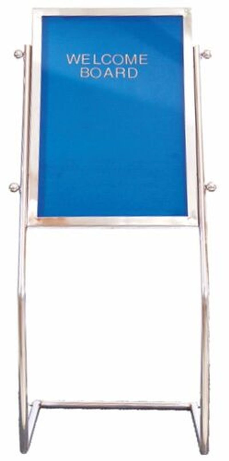 resources of Sand Beach Chair(01008) exporters resources of Sand Beach Chair(01008) exporters