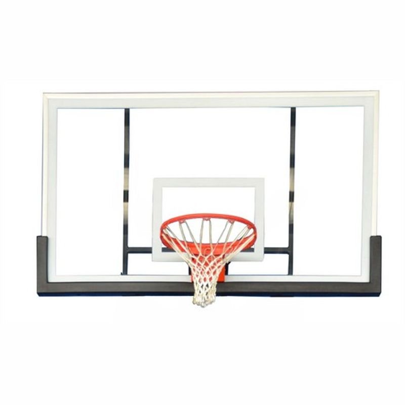 resources of Sports Items exporters