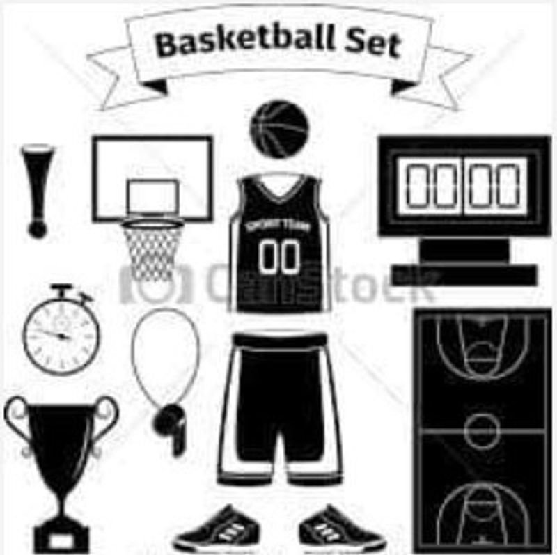 resources of Basketball uniform exporters