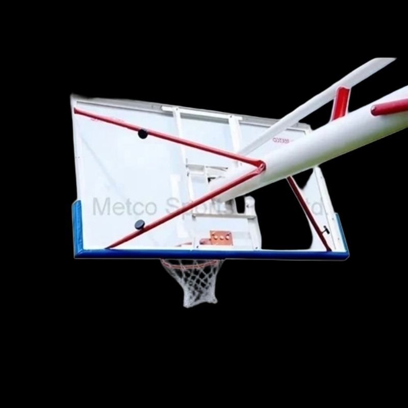 resources of Scale Model Aircraft Simulation Plane Model exporters