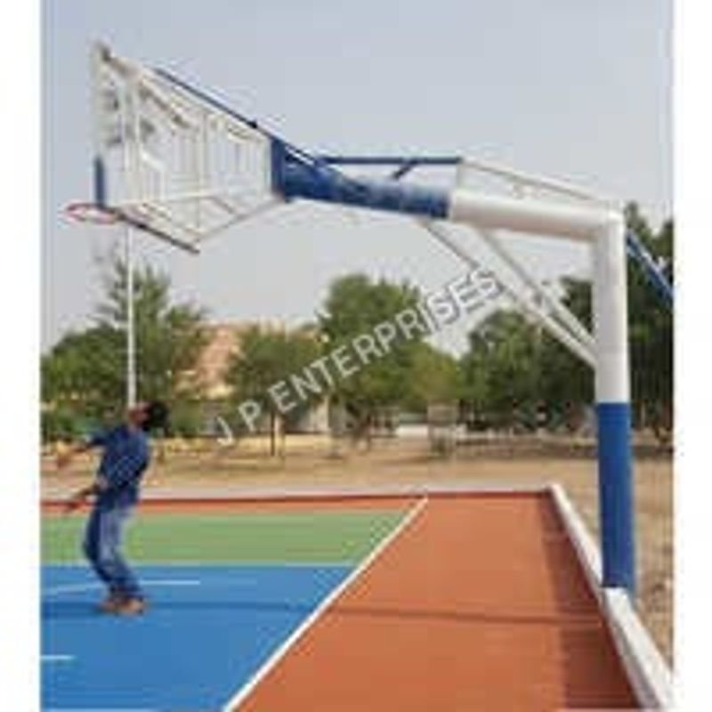 resources of Sports turf basketball court flooring exporters