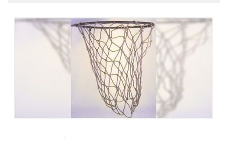 resources of Basket Ball Uniforms exporters