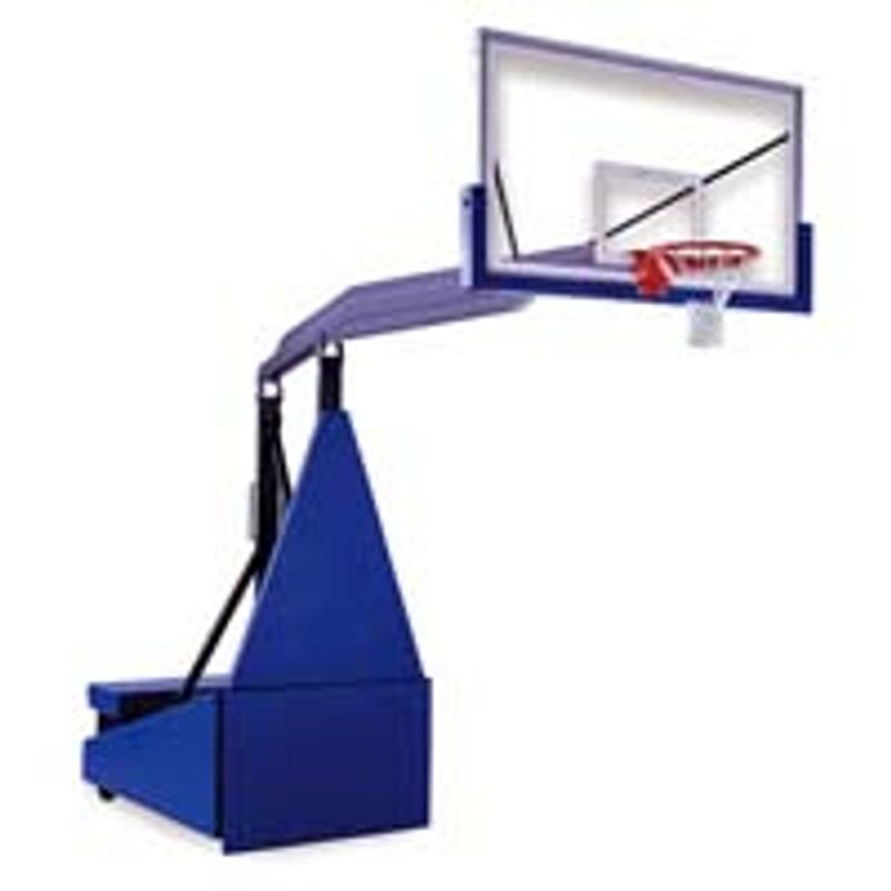 resources of SPORT ACCESSORIES exporters