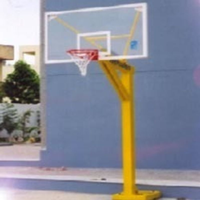 resources of Basketball Jersey Uniform Sublimation Embroidered  Design for Adults exporters