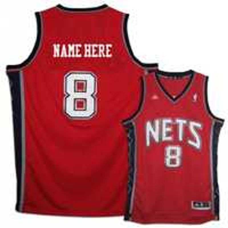 resources of Sublimation Men Tracksuits exporters